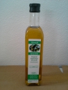 Olivenl 0,5 Liter